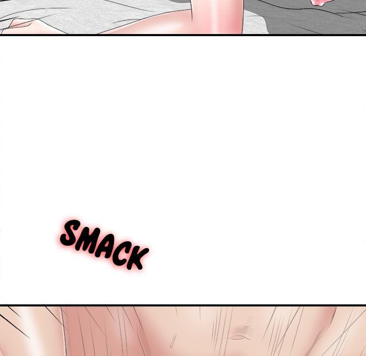 image-komik-secret-friend-chapter-42-99/112