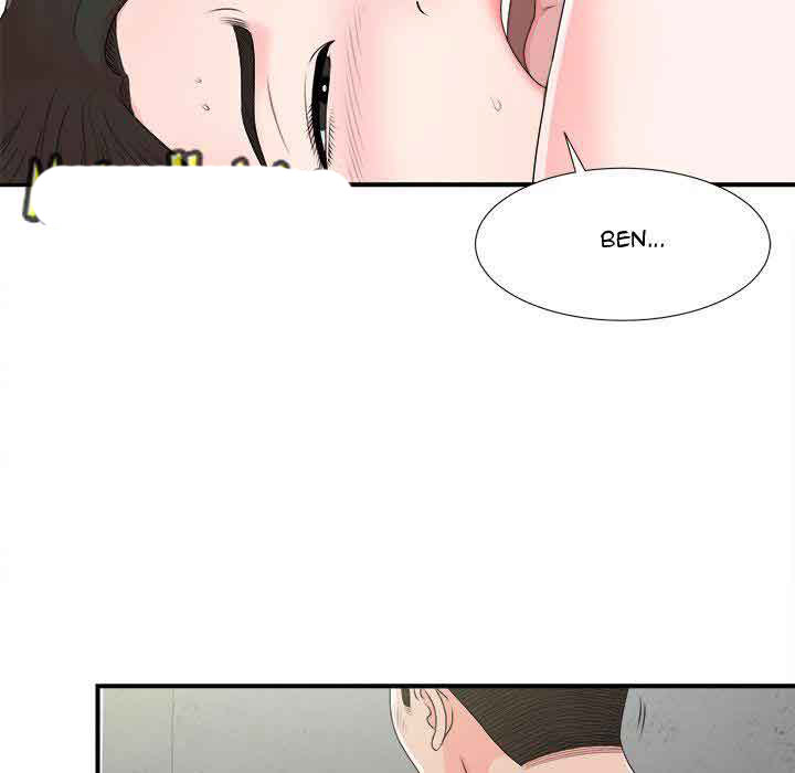 image-komik-secret-friend-chapter-42-108/112