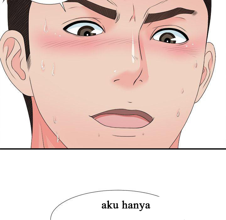 image-komik-secret-friend-chapter-42-110/112