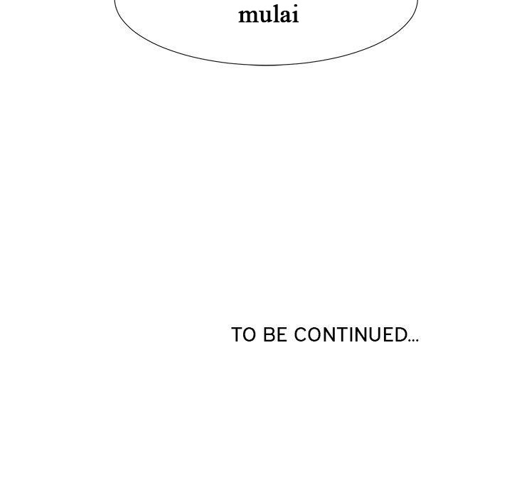 image-komik-secret-friend-chapter-42-111/112