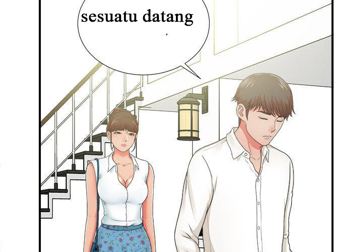 image-komik-secret-friend-chapter-43-4/106