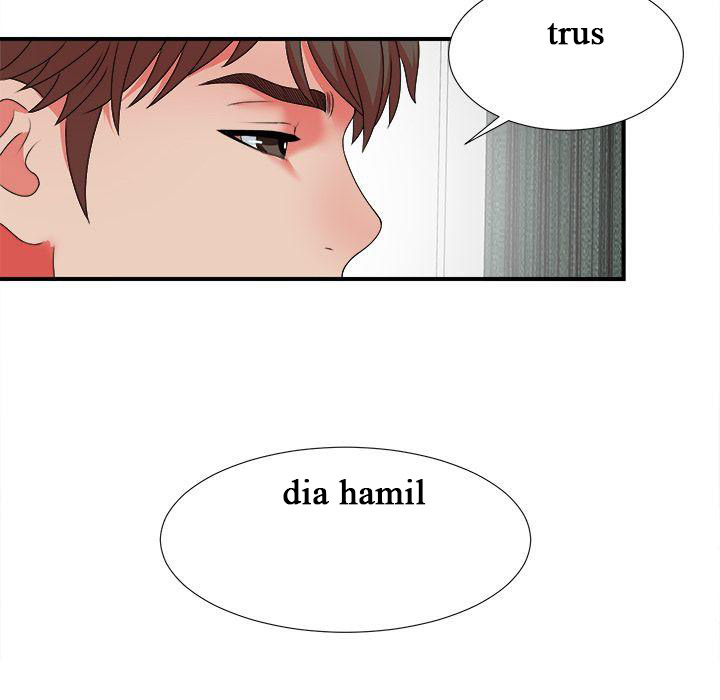 image-komik-secret-friend-chapter-43-13/106