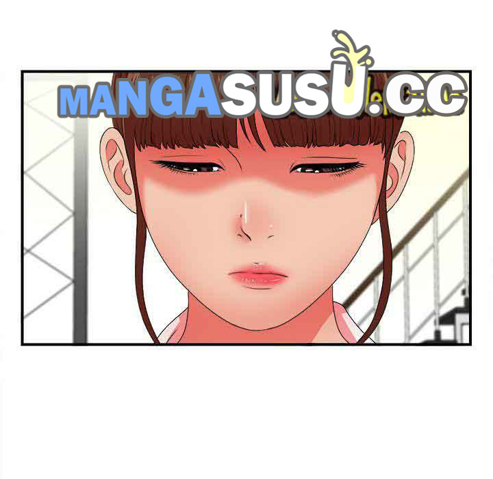 image-komik-secret-friend-chapter-43-14/106