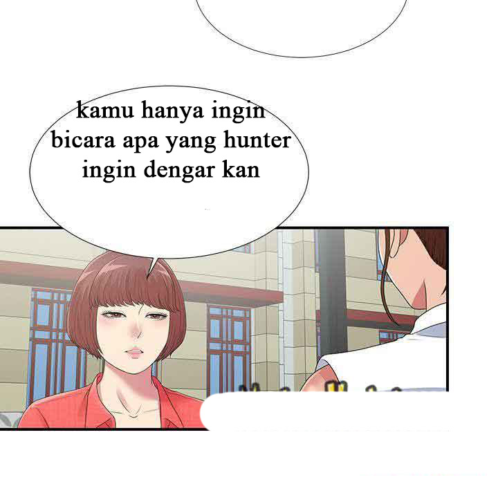 image-komik-secret-friend-chapter-43-19/106