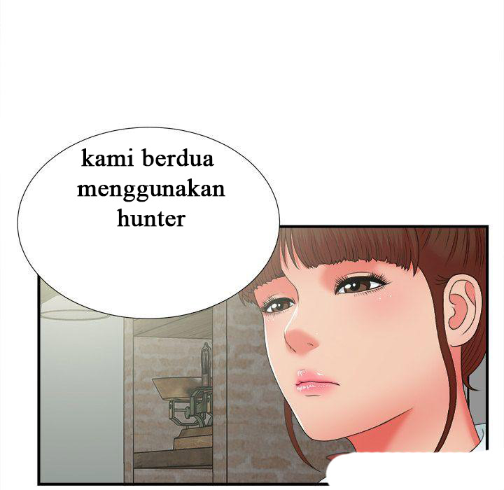 image-komik-secret-friend-chapter-43-23/106