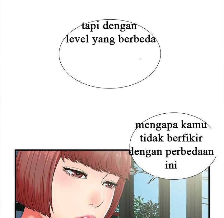 image-komik-secret-friend-chapter-43-24/106