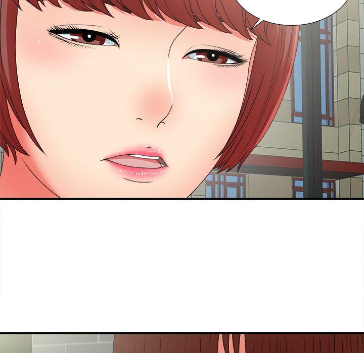 image-komik-secret-friend-chapter-43-26/106