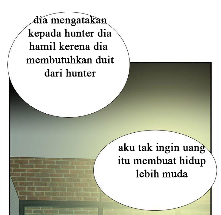 image-komik-secret-friend-chapter-43-28/106