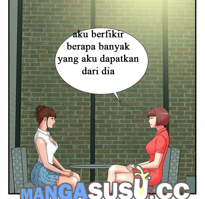 image-komik-secret-friend-chapter-43-29/106