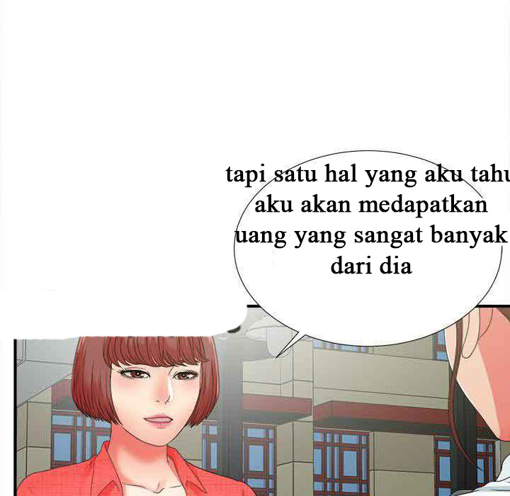 image-komik-secret-friend-chapter-43-30/106