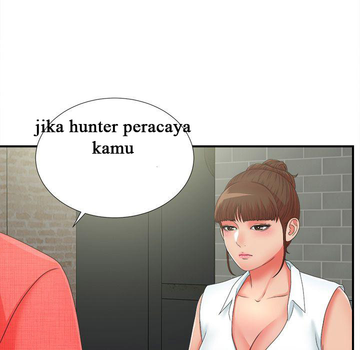 image-komik-secret-friend-chapter-43-32/106
