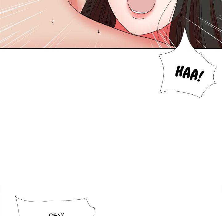 image-komik-secret-friend-chapter-43-37/106