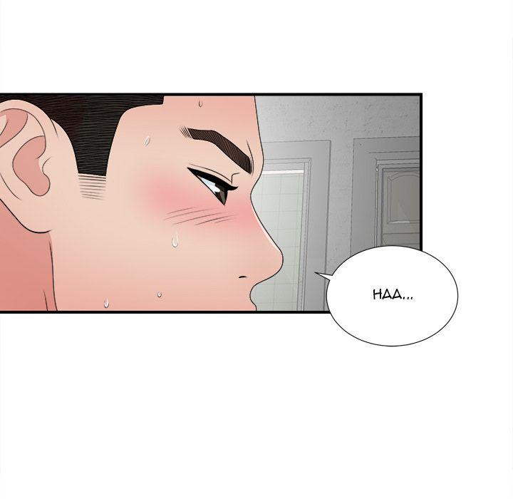 image-komik-secret-friend-chapter-43-45/106