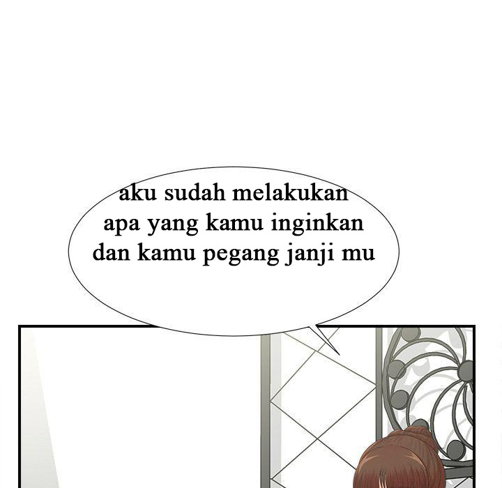 image-komik-secret-friend-chapter-43-64/106