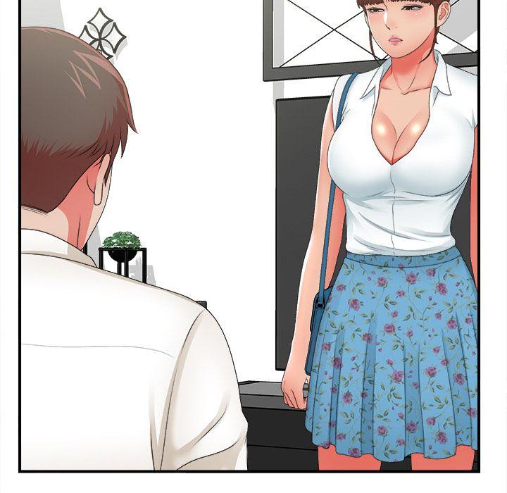 image-komik-secret-friend-chapter-43-65/106