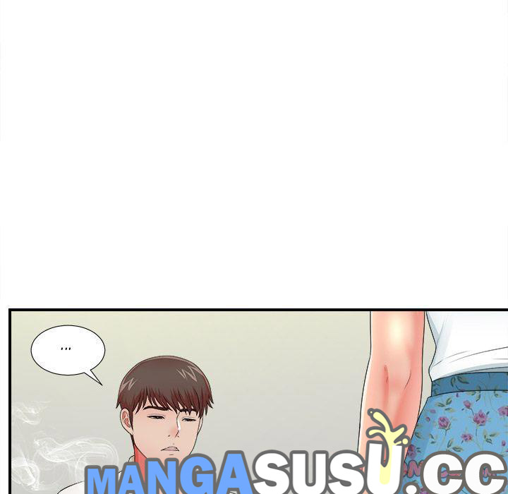 image-komik-secret-friend-chapter-43-66/106