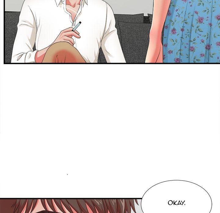 image-komik-secret-friend-chapter-43-67/106