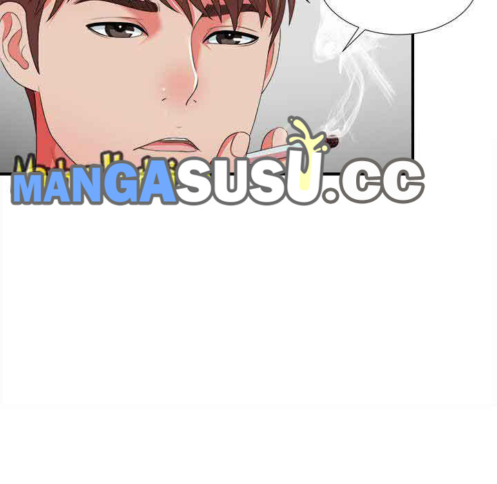 image-komik-secret-friend-chapter-43-68/106