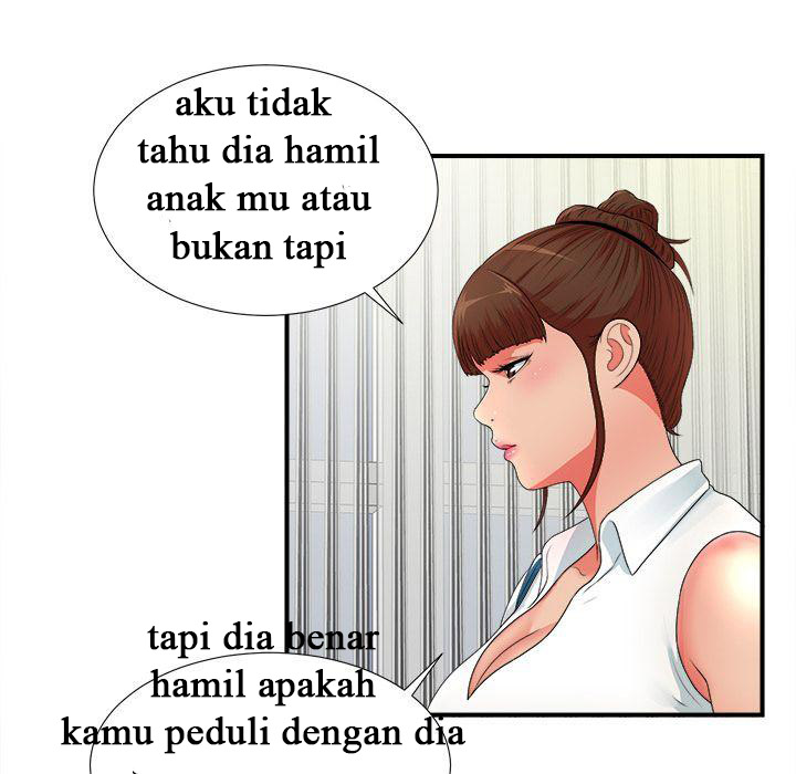 image-komik-secret-friend-chapter-43-69/106