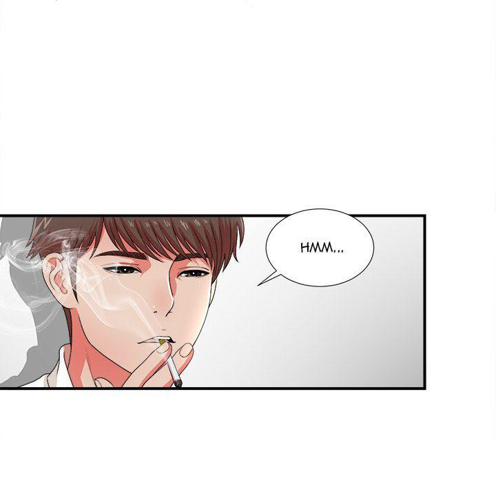 image-komik-secret-friend-chapter-43-70/106