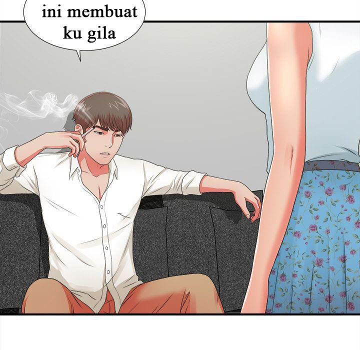 image-komik-secret-friend-chapter-43-72/106