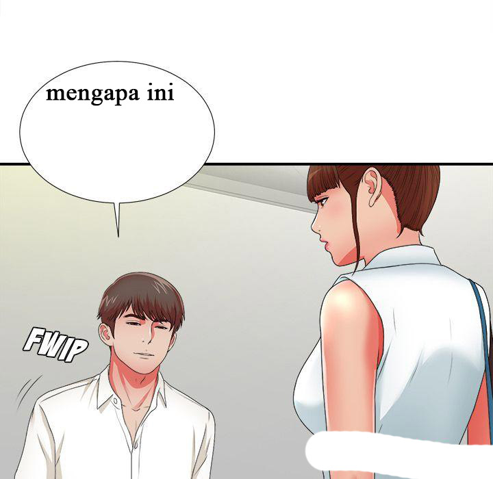 image-komik-secret-friend-chapter-43-74/106