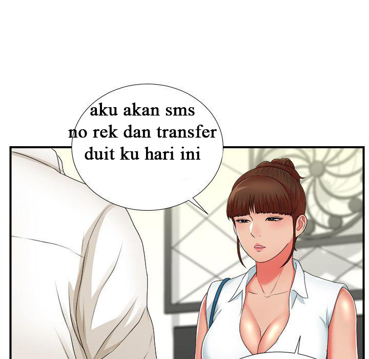 image-komik-secret-friend-chapter-43-76/106