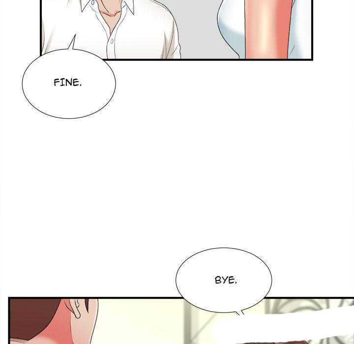 image-komik-secret-friend-chapter-43-78/106