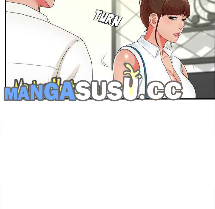 image-komik-secret-friend-chapter-43-79/106