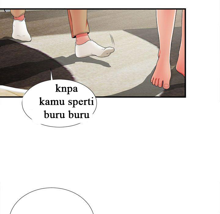 image-komik-secret-friend-chapter-43-80/106