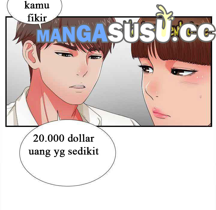 image-komik-secret-friend-chapter-43-84/106