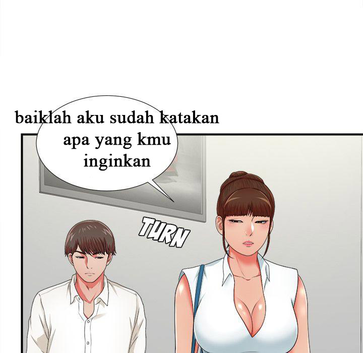 image-komik-secret-friend-chapter-43-85/106