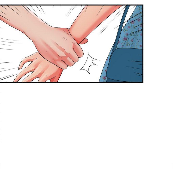 image-komik-secret-friend-chapter-43-87/106