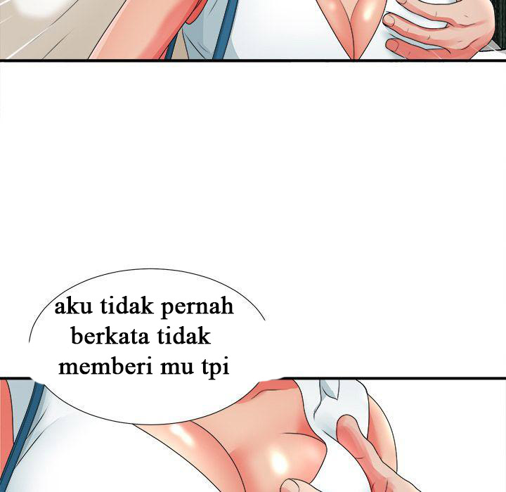 image-komik-secret-friend-chapter-43-89/106