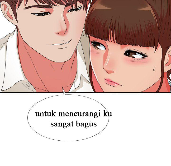 image-komik-secret-friend-chapter-43-91/106