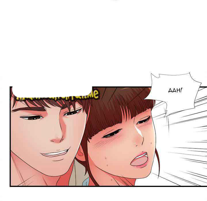 image-komik-secret-friend-chapter-43-95/106