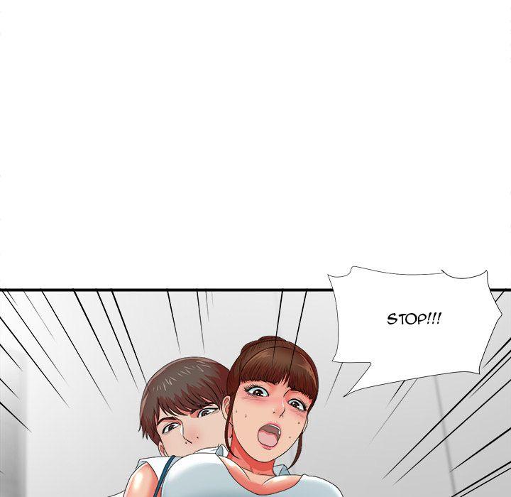 image-komik-secret-friend-chapter-43-96/106