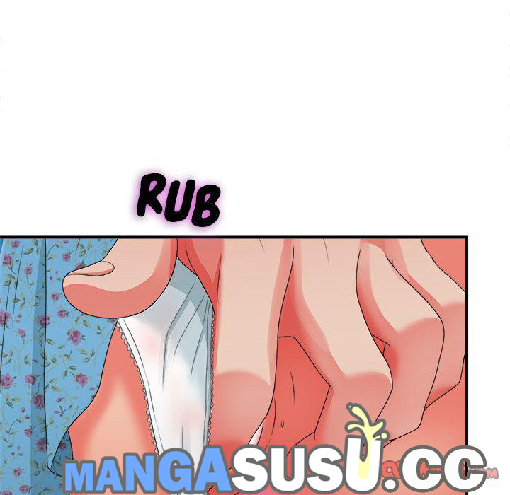 image-komik-secret-friend-chapter-43-98/106