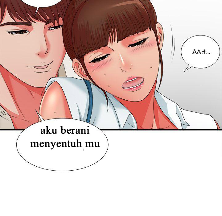 image-komik-secret-friend-chapter-43-101/106
