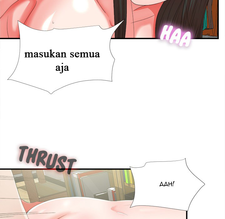 image-komik-secret-friend-chapter-44-drop-13/112