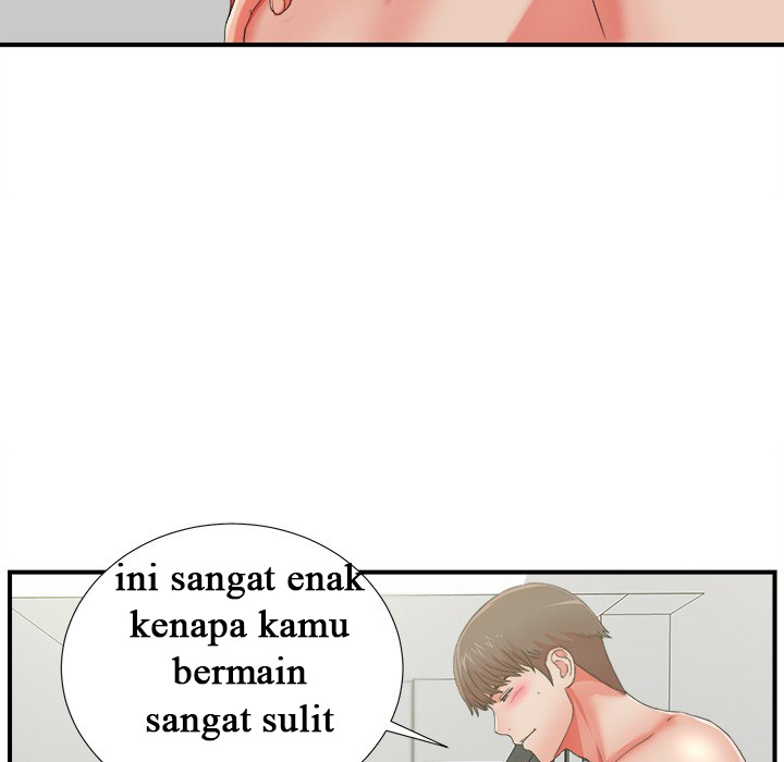 image-komik-secret-friend-chapter-44-drop-25/112