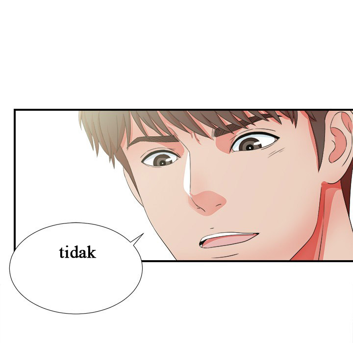 image-komik-secret-friend-chapter-44-drop-41/112