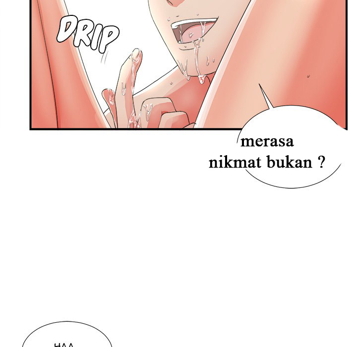 image-komik-secret-friend-chapter-44-drop-48/112