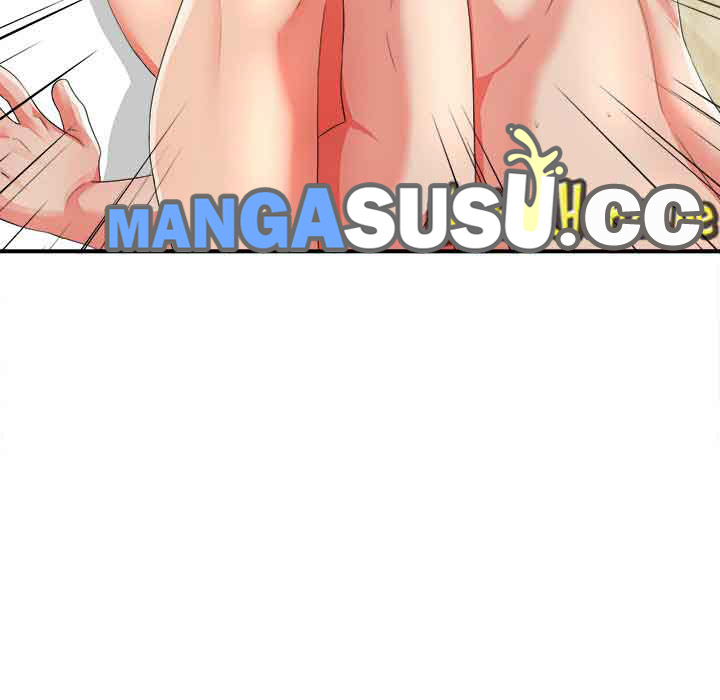 image-komik-secret-friend-chapter-44-drop-63/112