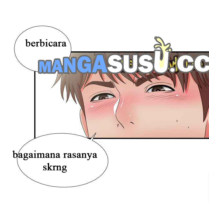 image-komik-secret-friend-chapter-44-drop-69/112