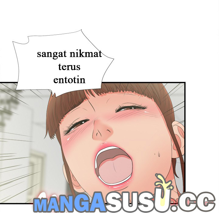 image-komik-secret-friend-chapter-44-drop-70/112