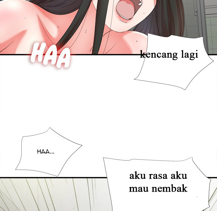 image-komik-secret-friend-chapter-44-drop-72/112