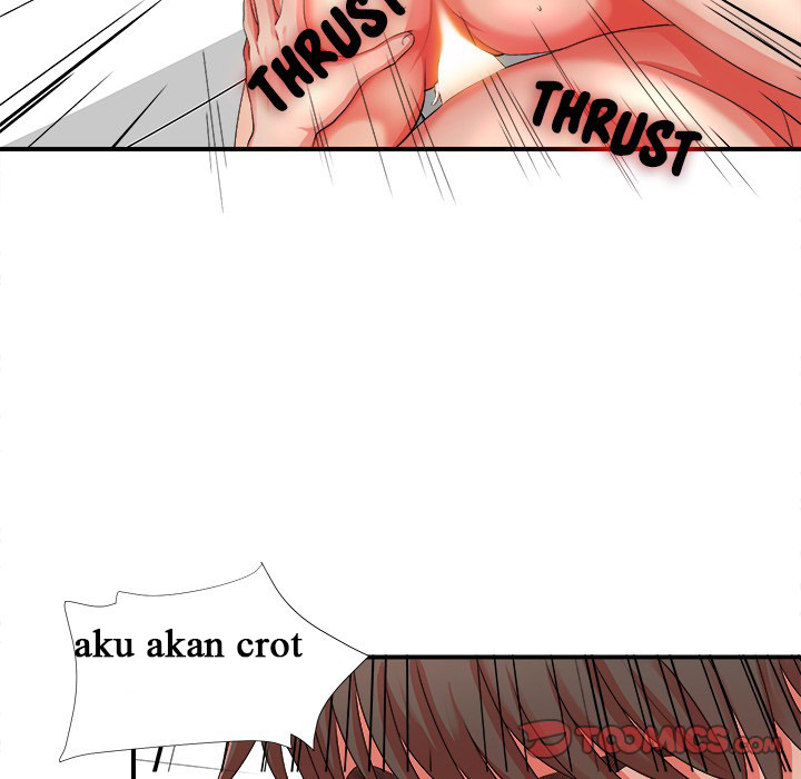 image-komik-secret-friend-chapter-44-drop-82/112