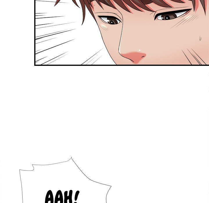 image-komik-secret-friend-chapter-44-drop-83/112