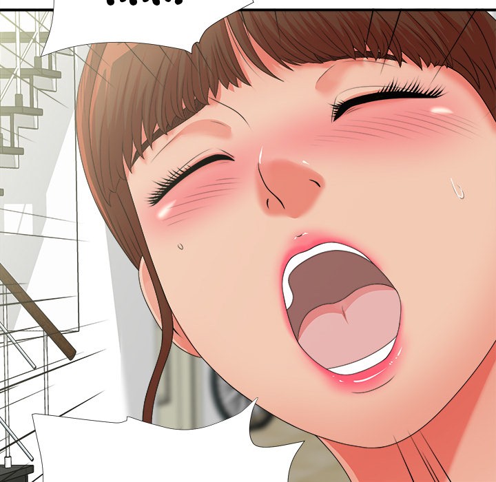 image-komik-secret-friend-chapter-44-drop-84/112